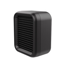 12v autonlämmitin auton lämmitys huurteenpoisto kuorma-auton lasin sulatuslämmitin kaksikäyttöinen lämmitys