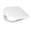 Sedile WC Granitan 1
