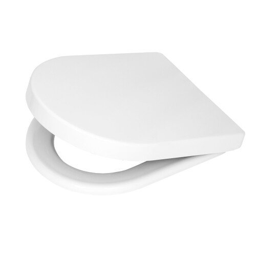 Sedile WC Granitan