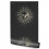 Olohuoneen tapetti ABSTRAction Lunar space ornament 1