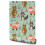 Papel de parede Baby Fox Teddy Bears Teddy Bears Teddy Bears Tipi 1