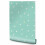 Lasten tapetti Painted Pastelli Stars 1