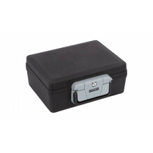 Trezor Kreator 39x33,5x16 cm