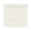 Papel de parede Inspire Brice Branco 0 1