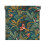 Taustakuva Tropical Forest 639216 1