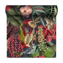 Papel de parede Amazon JF2201