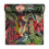 Papel de parede Amazon JF2201 1