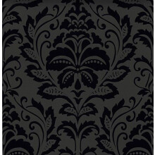 Papel de Parede Glamour 2554-26