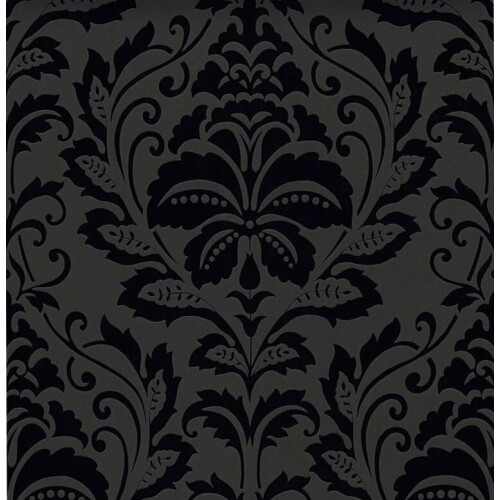 Papel de Parede Glamour 2554-26