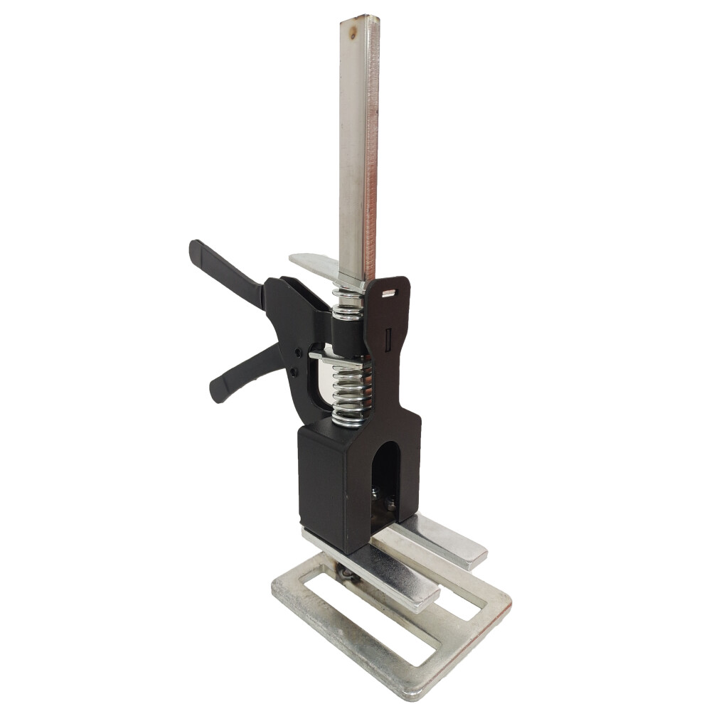 Sollevatore Per Porte, Sollevatore Per Pannelli, Leva Per Mobili, Sollevatore Per Pannelli Di Porte, Martinetto