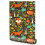 Lasten tapetti LISY Animals Trees 1