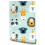 Carta da parati per bambini, larghezza 53 cm 1