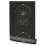 Nuorten tapetti PLANETS Stars Abstract Boho 1