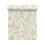 Papel de parede Folhas 373635 1