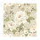 Papel de parede Margeritte Bege FO3102 1