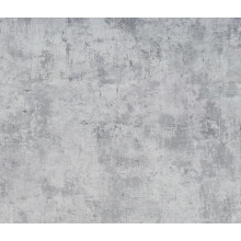 Papel de parede Inspire Norman Light Grey