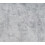 Papel de parede Inspire Norman Light Grey 1