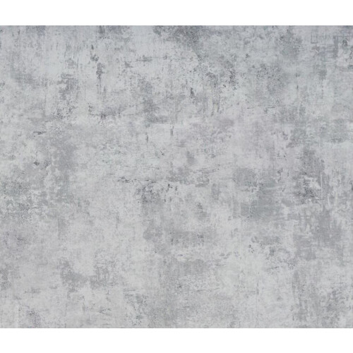 Papel de parede Inspire Norman Light Grey