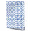 Fond d'écran abstrait ORNEMENTS Ornement de style rétro 1