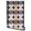 Papel de parede para sala de estar decoração com bolinhas marrons bolinhas bolinhas bolinhas 1