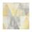 Papel de parede Josip 410921 1
