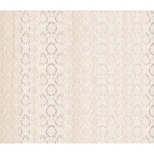 Taustakuva Secrets Cream 5992-14