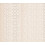 Wallpaper Secrets Crema 5992-14 1