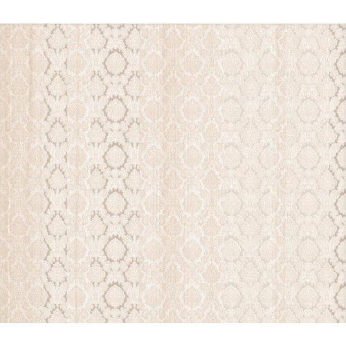 Wallpaper Secrets Crema 5992-14