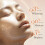 SADOER Five Dimensional C Skincare Set 3