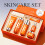 SADOER Five Dimensional C Skincare Set 1