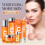 SADOER Five Dimensional C Skincare Set 2