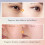 SADOER Five Dimensional C Skincare Set 4