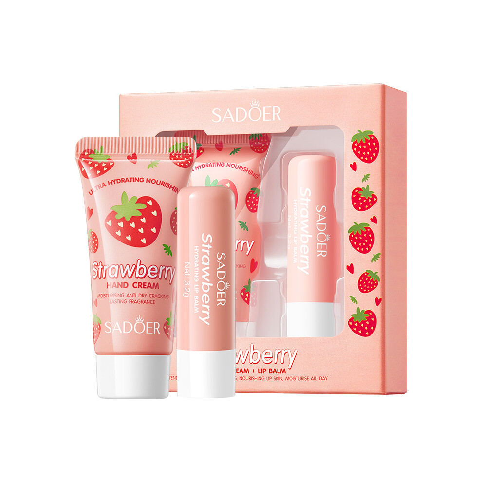 (3) SADOER Hand Cream lipstick Case-image-OPC-PHGNHKF-NEW