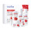 SADOER Pomegranate Six Piece Set 1