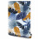 Papel de parede para quarto Sala de estar Natureza tropical Folhas 1