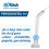 Cabeça de irrigador dental elétrico SoWash 1 peça. 1