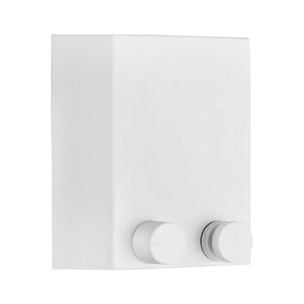 Séchoir à linge rétractable en acier inoxydable, extensible jusqu'à 4,2 m, réglable, mural, intérieur et extérieur,