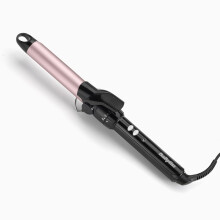 Babyliss Paris C325E tyylikäs kiharrin 25 mm