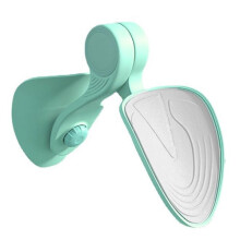 Support TV CDQ Équipement d'entraînement Renforcement du plancher pelvien pour la mise en forme