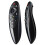 Télécommande Smart TV 3D dynamique compatible avec LG 3D Replace TV 1