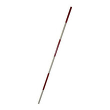 Ulko-TV-antenni Softee 504135