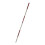 Ulko-TV-antenni Softee 504135 1