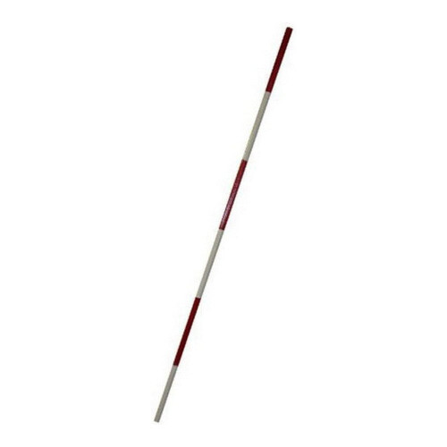 Ulko-TV-antenni Softee 504135