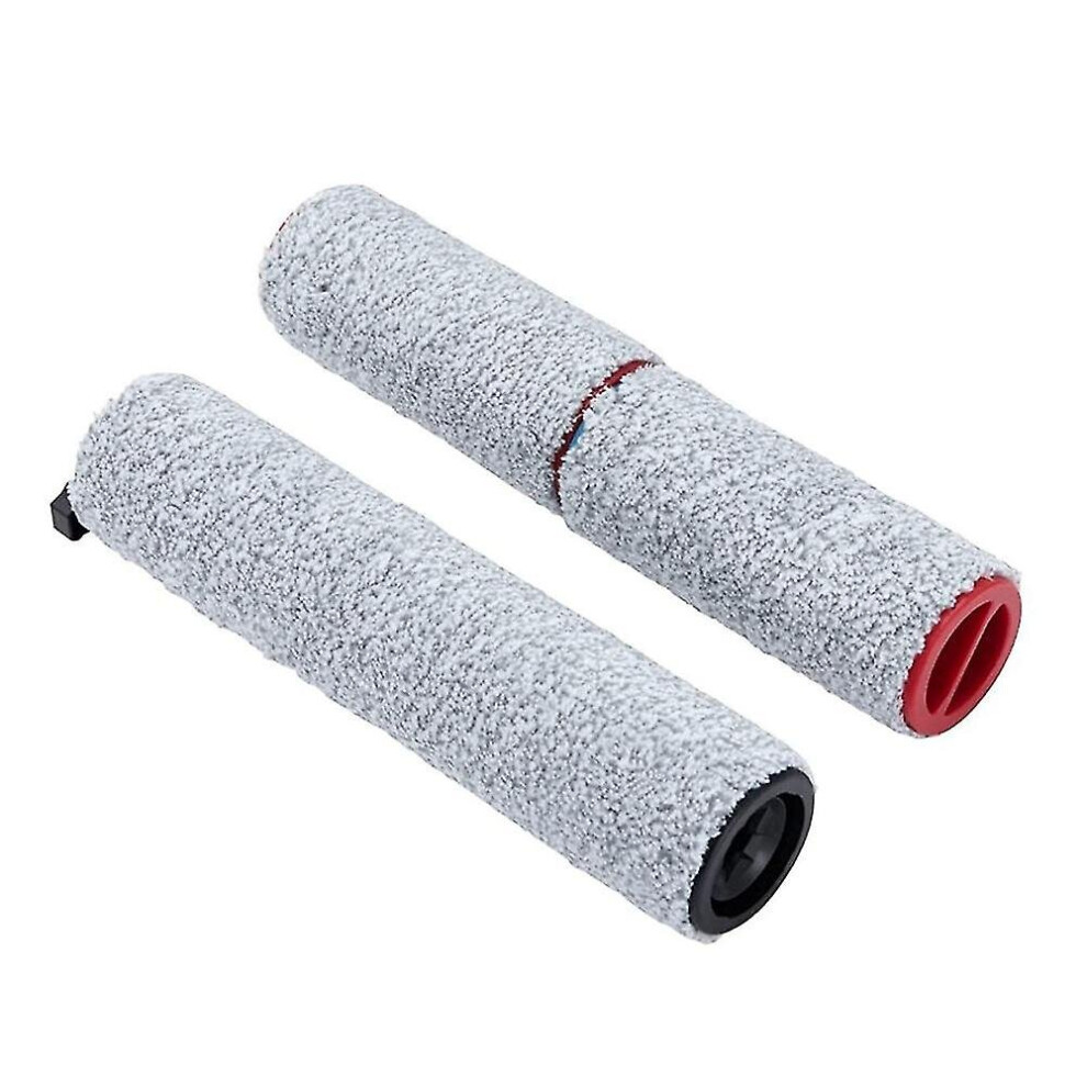 Kit de rouleaux de rechange pour aspirateur eau et poussière Dyad