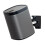 Support TV B-Tech BT332/B 1