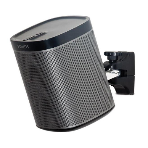 Support TV B-Tech BT332/B