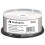 Disco Verbatim, 25 GB, 25 pezzi. 1