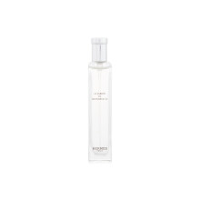 Baker Hermes Le Jardin de Monsieur Li Eau de Toilette