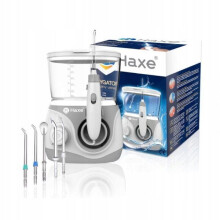 Haxe HX722