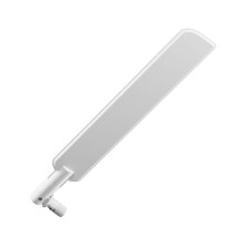 MikroTik HGO-LTE-W LTE-antenni, LoRa, LTE, 1,5 - 4 dBi